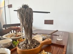 -小银家日式简餐(中信丹阳花园店)