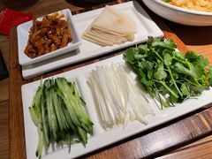 -北方家宴(番禺永旺店)