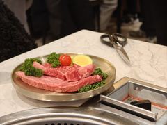 -黄金牧场(明洞总店)