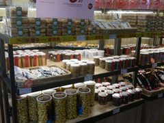 -85度C(苏州石路店)