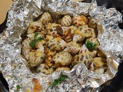 盐焗花螺-79号渔船海鲜饭店(华强北店)