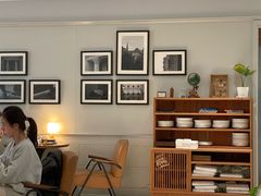 -一尺花园(安和花园店)