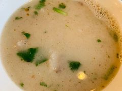 -三义和酒楼(广渠门店)