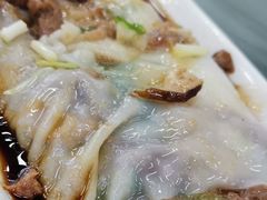 -穗银肠粉店(东川路店)