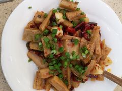 -芭夯兔(人和店)