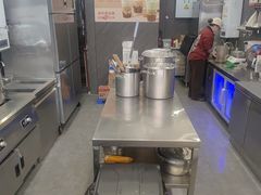 -永民手作(同曦店)