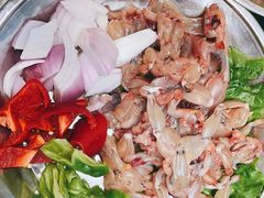 -李东农庄(中南百草园地标店)