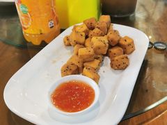 -王家厨房(新华路店)