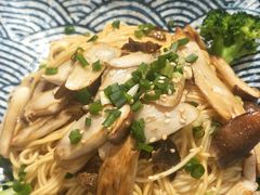 -囿面传统制面馆(中央路店)