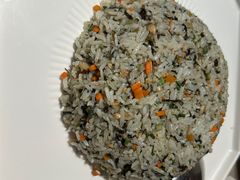 -静颐茶馆·素食(龙华店)