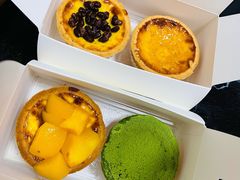 -代字行家居DZH HOME(长楹天街店)