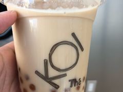 -KOI The(国際通り店)