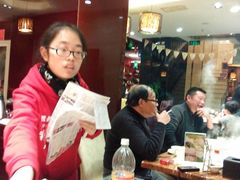android_upload_pic-五星桥原切肥牛火锅·30年专注好牛肉(怀德桥店)
