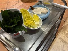 -七欣天香辣蟹火锅(苏州塔园路店)