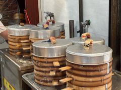 -嘉州海汇源老烧麦店