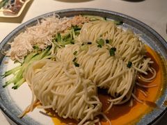 -渝蛙馆(新百店)