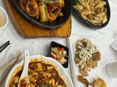 -庐州太太(CBD店)