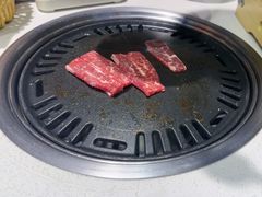 -龙湖重庆时代天街