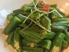 -万盛合(渔人码头店)