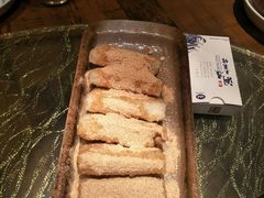-洞庭土菜小炒馆(易发广场店)