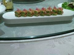 -品悦酒店(三林古镇店)