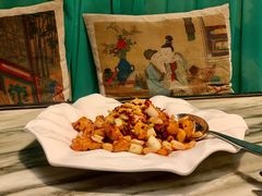 -九朝会昆曲·宴(望京店)