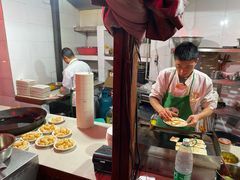 -枇杷园食为鲜火锅(南山店)