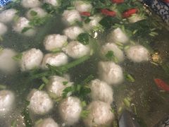 -渔家颂歌渔家味道(青石路店)