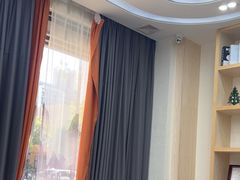 -深圳雅贝德口腔门诊部(坪山店)