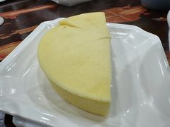 修缘蒸糕-御清斋总店(天一街店)