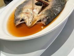 -醉辉皇(桃源π商业广场店)