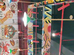 -龙虾风暴(松江店)