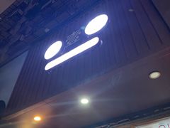 -优壹佳·延边朝鲜族料理(中山北路店)