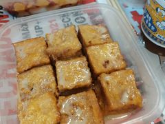 -孖记茶档·热腾茶餐(乐峰店)