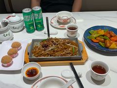 -稻香(第一国际店)