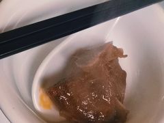 -梅红羊肉馆(赭山西路店)