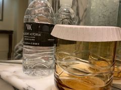 -上海外滩华尔道夫酒店