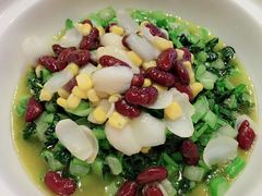 -麻辣港湾(京津公路店)