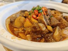 -时间仓(湘江世纪城店)