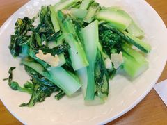 -老兵牛蹄店(下沙店)
