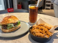-必胜客(福州永嘉PH店)