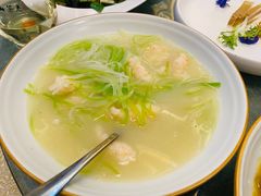 -北京广安门维景国际大酒店
