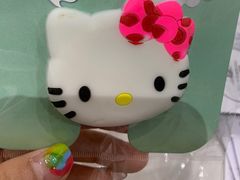 -海底捞火锅(老城根店)