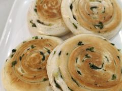 -旭璟酒家·传统粤菜·湘菜(逸景路店)