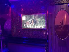 -纯K(打浦桥店)