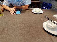 -老湘亲·品鉴湘菜(湖里店)