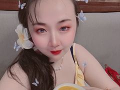 -白云中餐厅·粤菜·亚龙湾喜来登度假酒店