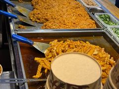 -周小亮丁家坡洋芋(全国总店)