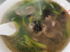 -泰顺江南春面馆