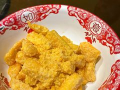 -顶顶香煎饼家常菜(金花南路店)